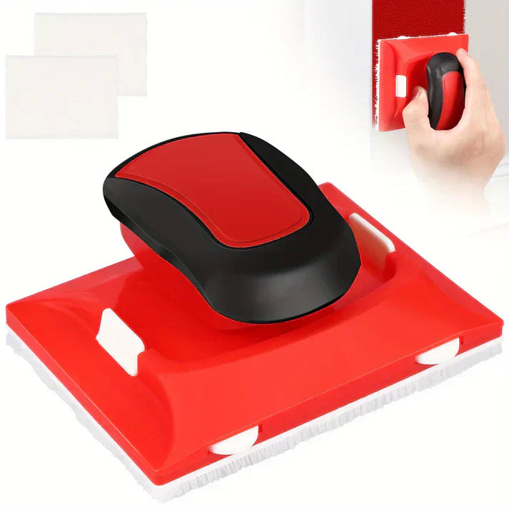 PaintPro™ - Für saubere Linien wie vom Profi!