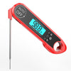 PrecisionCook Pro™ - Digitales Küchenthermometer Küchengeräte Elektronischer Kochstift BBQ
