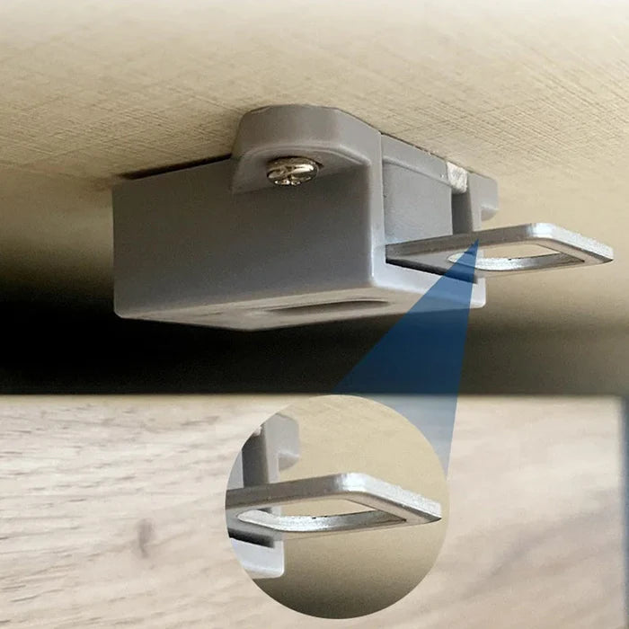 ShieldLock™ - Sichern Sie Ihr Zuhause noch heute mit und erleben Sie höchsten Komfort & Schutz! | 1+1 GRATIS