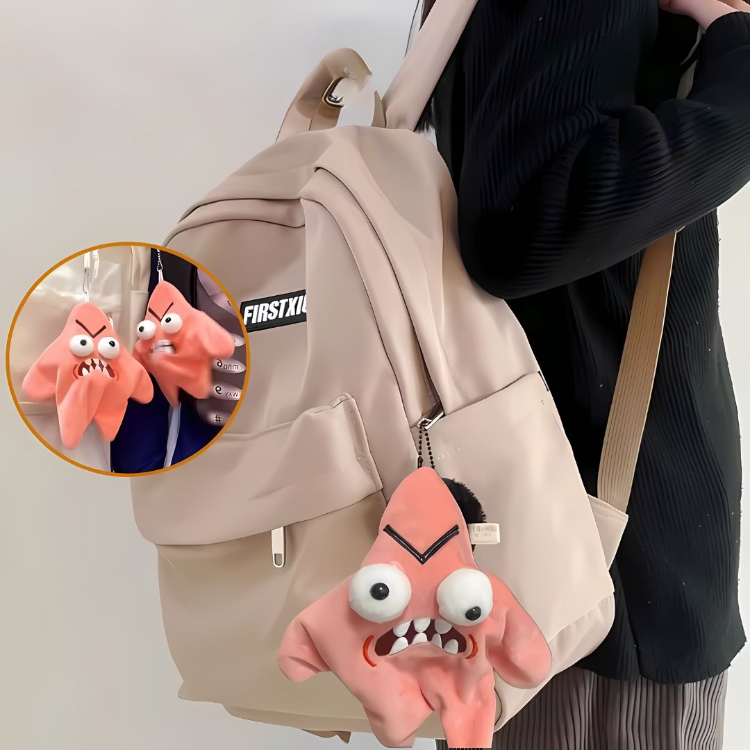 LumiPlüsch™ – Der zauberhafte Freund zum Kuscheln, Leuchten & Staunen!