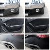 ShineRestore™ Coating Agent - Machen Sie Ihr Auto wieder wie neu | 1+1 GRATIS