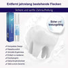 WhiteGlow™ Zahnaufhellungs-Elixier – Für Ihr strahlendstes Lächeln l 1+1 GRATIS
