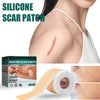 SkinTape™ – Verblassen Sie Narben und Falten und gewinnen Sie Ihr Selbstvertrauen zurück! | 1+1 GRATIS