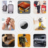 Track it™ - GPS-Tracker (1+1 GRATIS)