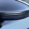 AutoGuard™ Premium Türschutz (4+4 GRATIS) - Schützen Sie Ihre Investition und verleihen Sie Ihrem Fahrzeug Stil