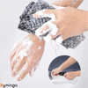 PureScrub™ Peeling - Die ultimative antibakterielle Peeling-Lösung für seidig glatte Haut! | 1+1 GRATIS