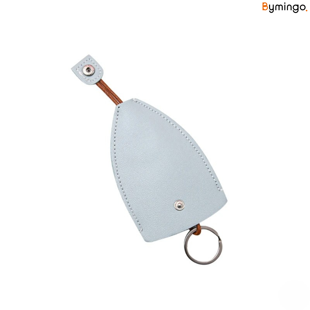 PocketKey™ - Kreatives Schlüsseletui mit großem Fassungsvermögen zum Schutz vor Kratzern! | 1+1 GRATIS