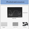 VisionSketch™ - Kreatives Projektionswerkzeug