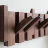 PianoWall™ – Die besten und einfachsten Haken!