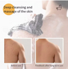 PureScrub™ Peeling - Die ultimative antibakterielle Peeling-Lösung für seidig glatte Haut! | 1+1 GRATIS
