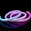 SmartyStripe™ Neon-LED-Streifen - Grenzenlose möglichkeiten für dein Zuhause