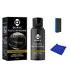 ShineRestore™ Coating Agent - Machen Sie Ihr Auto wieder wie neu | 1+1 GRATIS