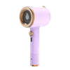 SteamEase™ Portable Steamer - Wiederaufladbarer USB-Handdampfer