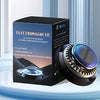 ArcticAir Protector™ - Molekularer Luftfilter und Frostschutzmittel