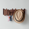 PianoWall™ – Die besten und einfachsten Haken!