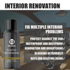 ShineRestore™ Coating Agent - Machen Sie Ihr Auto wieder wie neu | 1+1 GRATIS
