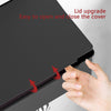 LuxeHold™ – Toilettenpapierhalter Mit Ablage Und Aufbewahrungsbox!