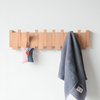 PianoWall™ – Die besten und einfachsten Haken!