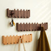 PianoWall™ – Die besten und einfachsten Haken!