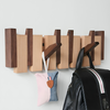 PianoWall™ – Die besten und einfachsten Haken!