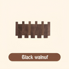 PianoWall™ – Die besten und einfachsten Haken!