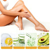 SoleSerenity™ – Intensiv Pflegender Fußbalsam! | 1+1 GRATIS