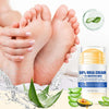 SoleSerenity™ – Intensiv Pflegender Fußbalsam! | 1+1 GRATIS