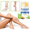 SoleSerenity™ – Intensiv Pflegender Fußbalsam! | 1+1 GRATIS