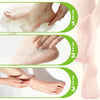 SoleSerenity™ – Intensiv Pflegender Fußbalsam! | 1+1 GRATIS