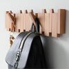 PianoWall™ – Die besten und einfachsten Haken!