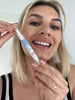 WhiteGlow™ Zahnaufhellungs-Elixier – Für Ihr strahlendstes Lächeln l 1+1 GRATIS